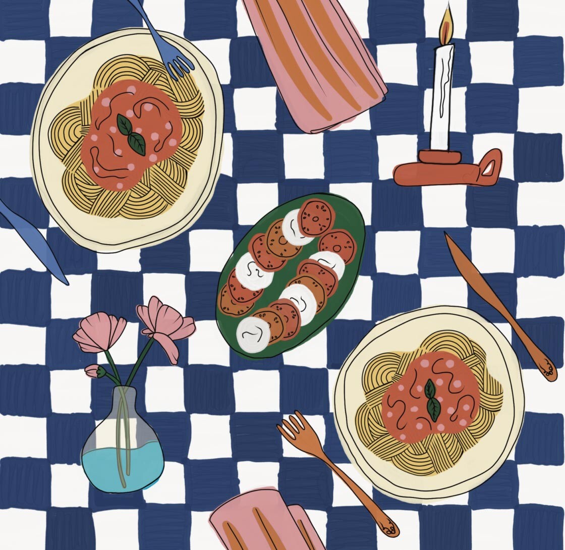 Regio-food-artwork